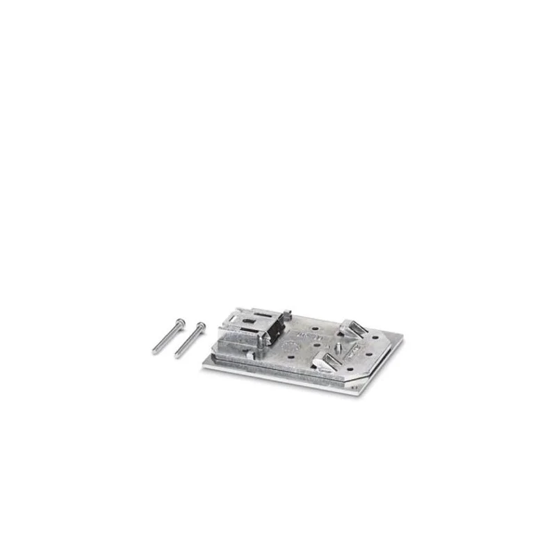 FL EPA RMS